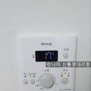 송림데파트 이미지