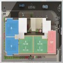 허브펠리스오피스텔 이미지