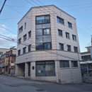 정주공인중개사사무소 이미지