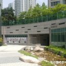 청라웰카운티19단지아파트경로당 이미지