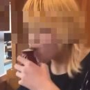 회전초밥 진
