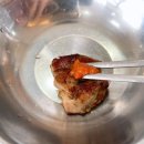 하대동100 이미지