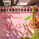 다로리인