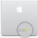 베스트 텍 | 애플펜슬 충전 안될 때 현실 대안 아이언텍 애플펜슬 무무펜슬 솔직 후기