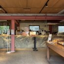 가-80 | 애월카페거리 카이막 맛집 오아시스80 이동건 카페 직접 가본 후기