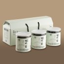 서림농원 이미지