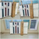 모아지업사 이미지