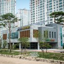 가흥1동행정복지센터 이미지