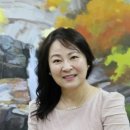 훼밀리통신 이미지