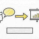 [AI 수능해설] 2026학년도 대수능 국어영역 영상해설입니다. 이미지