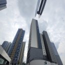SK신일아파트 버스승장장 | [성장부부의 임장기]이천시 분위기 임장후기