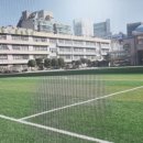 서운로 178 이미지