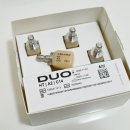 듀오치과의원 이미지