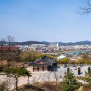 심수관도예전시관 이미지