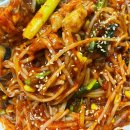마천아구 이미지