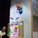 작은별어린이집 이미지