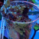제제마켓 | 부산 핫플 후기-광안리 밀락더마켓, 별밤, 서면 제제, 혼술남녀, 런투유