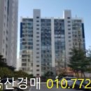 구암동206 이미지