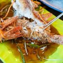 라마다제주시티호텔 이미지