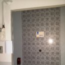 문현교차로 이미지