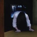 링 이미지