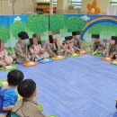 불당유치원 이미지