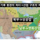 보일러(boiler) 이미지