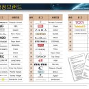 숭례문수입상가 Daum카페