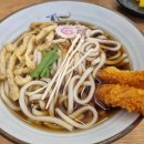 주토 | 잘가잘가 2025