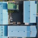 대경 태양광발전소 이미지