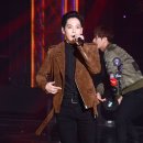 힘찬 이미지