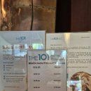 3The | [발리/사누르❾] 사누르 가성비 숙소, THE 1O1 Bali Oasis Sanur 3인 숙소 후기