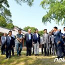 남극경로당 이미지