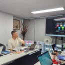 파블로 프로젝트 프로그램 원데이 워크숍 후기 | 파블로프로젝트 X 엠유 X 청춘유학