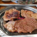 미성참갈비 이미지