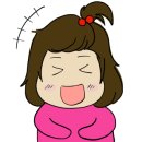 비버부동산공인중개사사무소 이미지