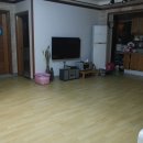 봉골레하우스민박 네이버블로그