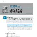 최일경건축설비기술학원