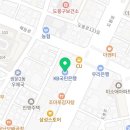 도봉-쌍문-도봉-1390 이미지