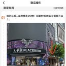 디디네일바 | 상해 3박4일 (1) : 대구출발, 센트럴호텔, 패디네일샵, 트립닷컴픽업택시, 레드립스소양생전, 와이탄...