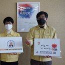 여주스테이 이미지