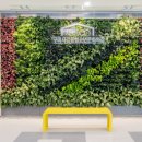 문화의집 이미지