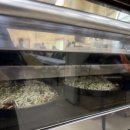 비전목장 이미지