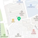 부산무타공벽걸이티비설치야무찬 이미지