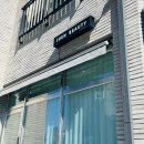 주엔뷰티 이미지