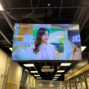 영상마트 이미지