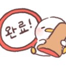 베스트메디필 이미지