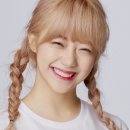 굿데이25 이미지