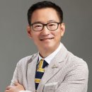 이평제 이미지
