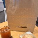 청량리 빵커피맛집 인디펜던트 커피&amp;베이커스 후기